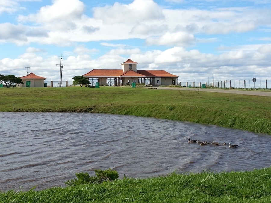 0 Bedroom Property for Sale in Khamanga Bay Eastern Cape